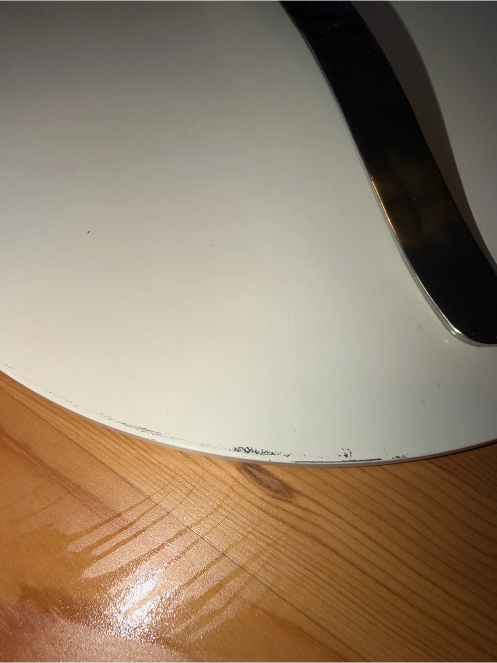 Caraway Lid 12”